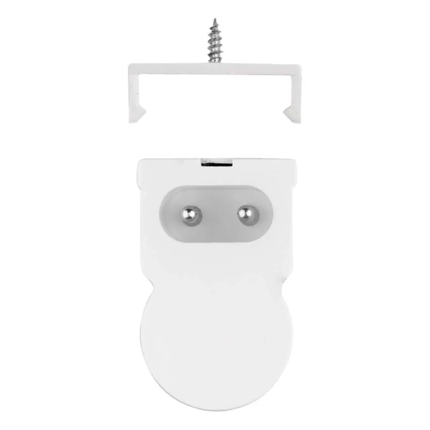 Φωτιστικό πάγκου κουζίνας LED TIGO LED/5W/230V 4000K 30 cm