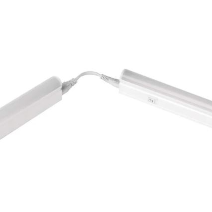 Φωτιστικό πάγκου κουζίνας LED TIGO LED/5W/230V 4000K 30 cm