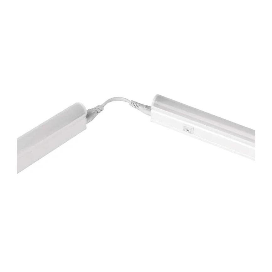 Φωτιστικό πάγκου κουζίνας LED TIGO LED/5W/230V 4000K 30 cm