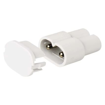 Φωτιστικό πάγκου κουζίνας LED TIGO LED/5W/230V 4000K 30 cm