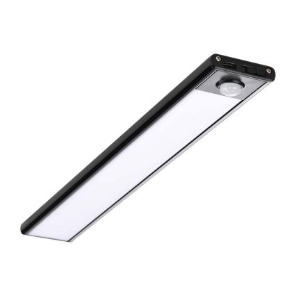Φωτιστικό πάγκου κουζίνας LED με αισθητήρα LED/1,5W/5V 1500 mAh 3000K