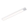 Φωτιστικό πάγκου κουζίνας LED με αισθητήρα LED/2,5W/5V 4000K 3000 mAh
