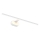 Φωτιστικό πίνακα LED PRADO LED/11W/230V λευκό