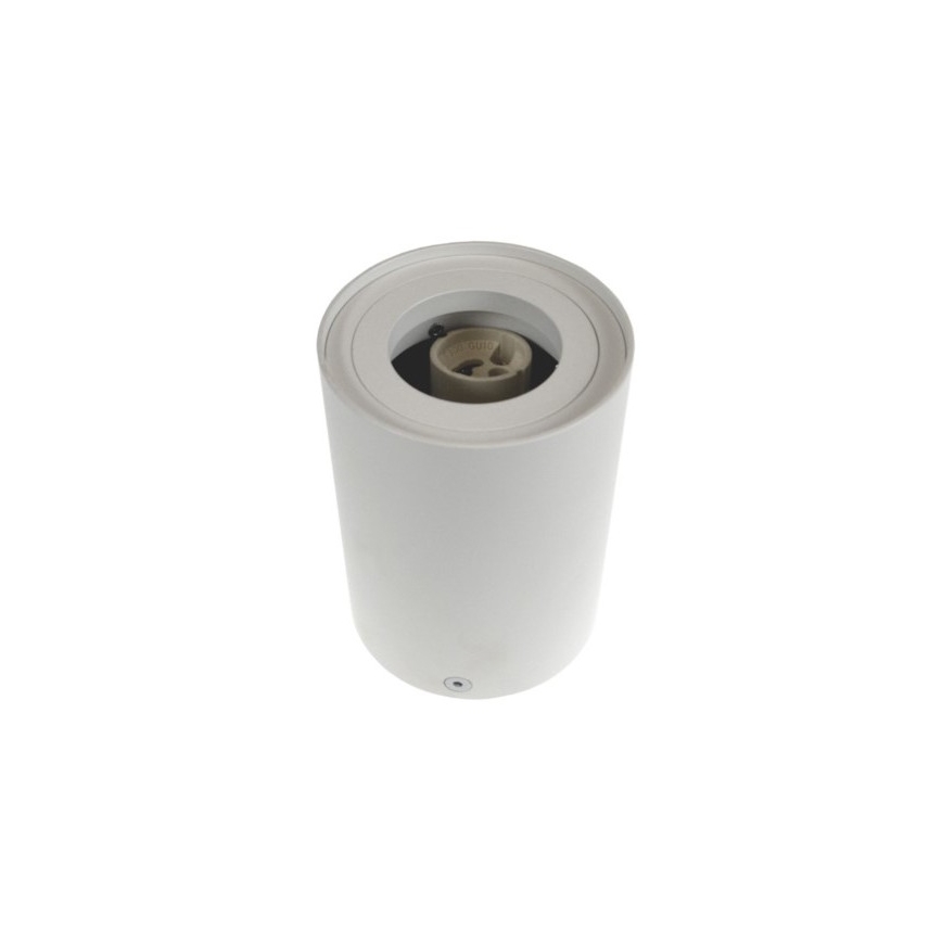 Φωτιστικό σποτ CRIKO 1xGU10/30W/230V λευκό