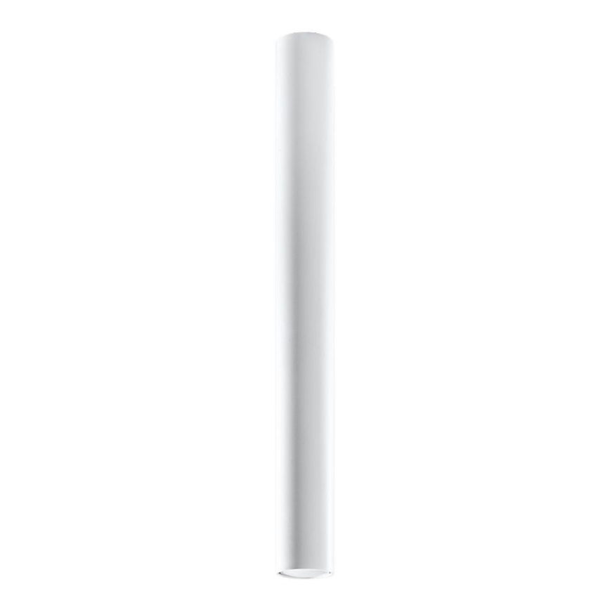 Φωτιστικό σποτ LAGOS 1xGU10/10W/230V 60 cm λευκό