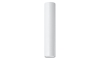 Φωτιστικό σποτ LAGOS 1xGU10/40W/230V 30 cm λευκό