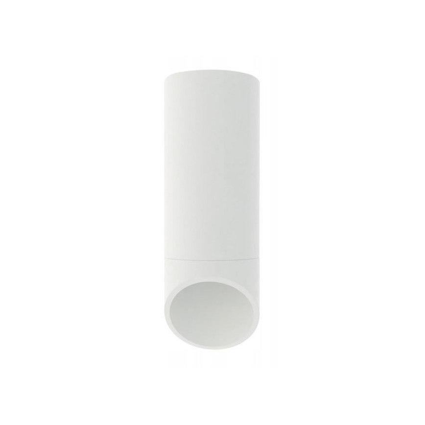 Φωτιστικό σποτ VALDA 1xGU10/60W/230V λευκό