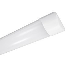 Φωτιστικό σποτ Κουζίνας LED για κάτω από το ντουλάπι PILO 150 LED/45W/230V 150 cm