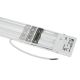 Φωτιστικό σποτ Κουζίνας LED για κάτω από το ντουλάπι VIGA LED/14W/230V 3000K λευκό