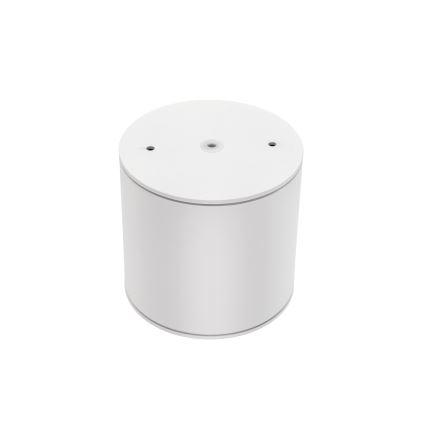 Φωτιστικό σποτ μπάνιου CHLOE AR111 1xGU10/12W/230V IP65 στρογγυλό λευκό