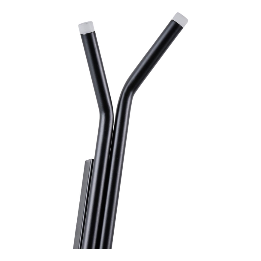 Φωτιστικό τοίχου LED LED/10W/230V 3000K