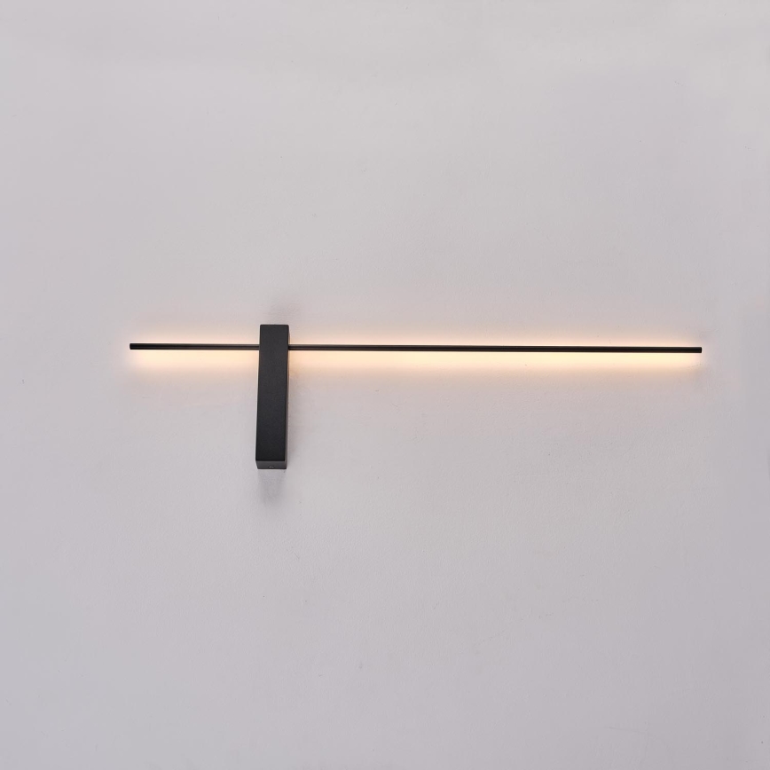 Φωτιστικό τοίχου LED LED/10W/230V 3000K