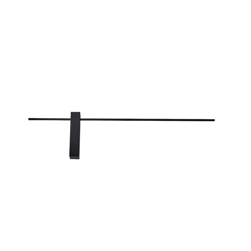 Φωτιστικό τοίχου LED LED/10W/230V 3000K
