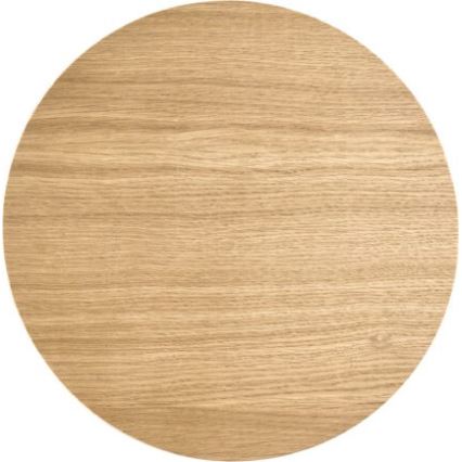 Φωτιστικό τοίχου LUNA 3xG9/8W/230V διάμετρος 30 cm μπεζ