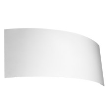 Φωτιστικό τοίχου MAGNUS 2xG9/40W/230V λευκό