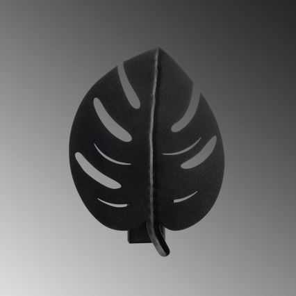 Φωτιστικό τοίχου SIVANI 1xE27/100W/230V