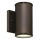 Φωτιστικό τοίχου Westinghouse 63156 MARIUS LED/8W/230V IP44