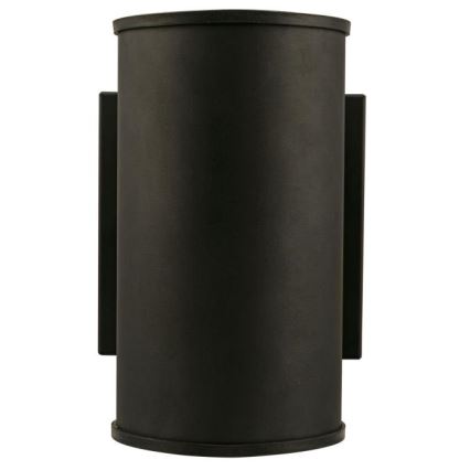 Φωτιστικό τοίχου Westinghouse 63156 MARIUS LED/8W/230V IP44