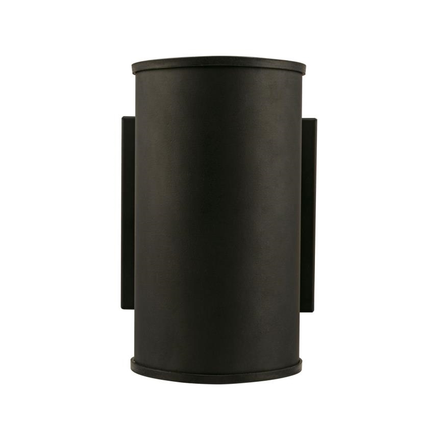 Φωτιστικό τοίχου Westinghouse 63156 MARIUS LED/8W/230V IP44