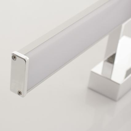 Φωτιστικό τοίχου μπάνιου LED TREMOLO LED/14W/230V IP44
