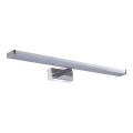 Φωτιστικό τοίχου μπάνιου LED TREMOLO LED/11W/230V IP44