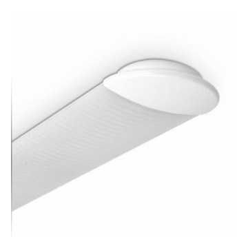 Φωτιστικό φθορίου ECO T8 2xG13/58W/230V