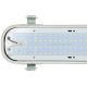 Φωτιστικό φθορίου LED στεγανό LIBRA SMD LED/60W/230V IP65 4100K