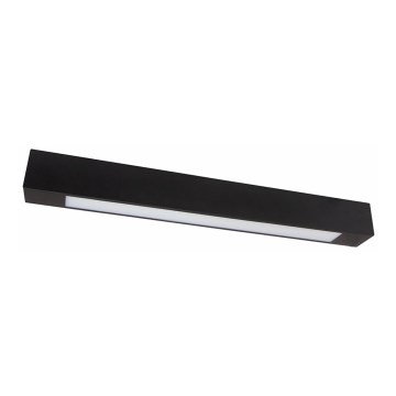 Φωτιστικό φθορισμού ALLDAY TUBE T8 1xG13/10W/230V