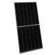 Φωτοβολταϊκό πακέτο: SOFAR Solar-10kWp JINKO+10kW υβριδικό inverter 3f+10,24 kWh μπαταρία