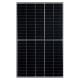 Φωτοβολταϊκό πακέτο SOFAR Solar - 6kWp RISEN +υβριδικό inverter 3f + 10,24 kWh μπαταρία