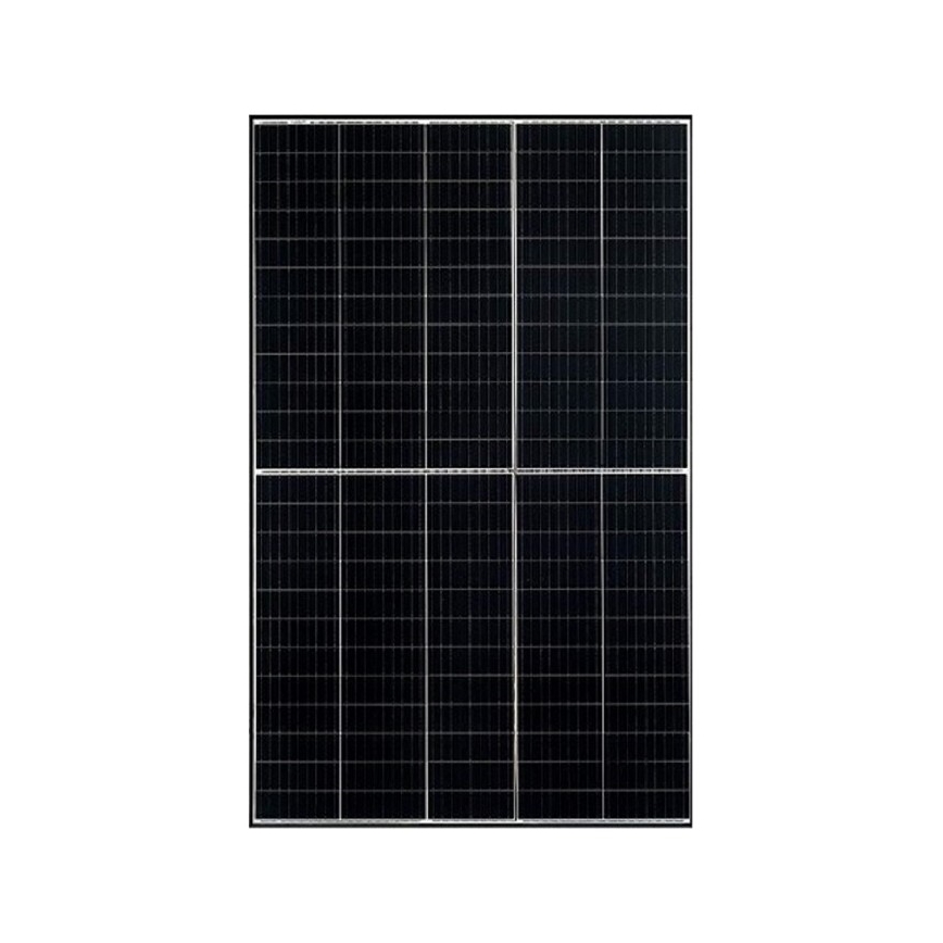 Φωτοβολταϊκό πακέτο SOFAR Solar - 6kWp RISEN +υβριδικό inverter 3f + 10,24 kWh μπαταρία