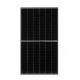Φωτοβολταϊκό πάνελ JINKO 400Wp μαύρο πλαίσιο IP68 Half Cut - παλέτα 36 τεμαχίων