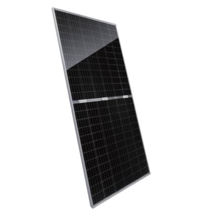 Φωτοβολταϊκό πάνελ JINKO 405Wp IP67 bifacial - παλέτα 27 τεμάχια