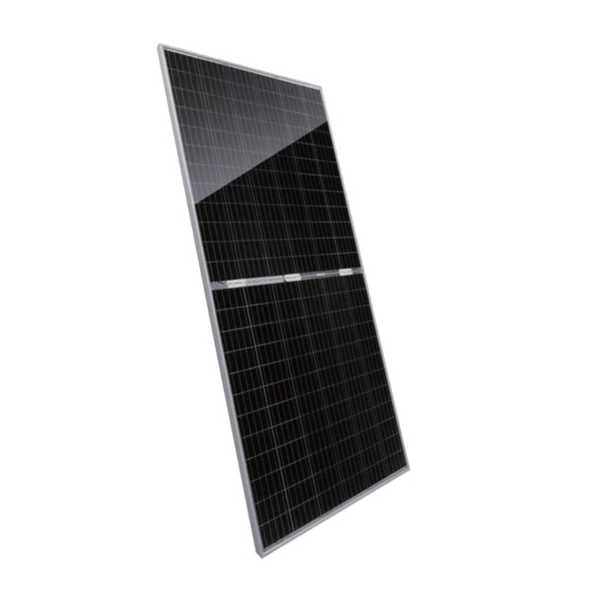 Φωτοβολταϊκό πάνελ JINKO 405Wp IP67 bifacial - παλέτα 27 τεμάχια