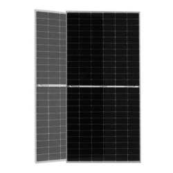 Φωτοβολταϊκό πάνελ JINKO 570Wp IP68 bifacial