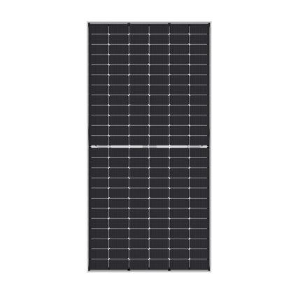 Φωτοβολταϊκό πάνελ JINKO 575Wp IP68 Half Cut bifacial - pallet 36 τμχ