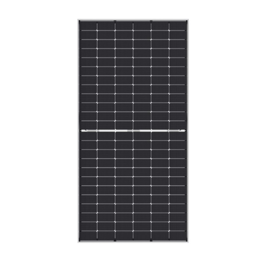 Φωτοβολταϊκό πάνελ JINKO 575Wp IP68 Half Cut bifacial - pallet 36 τμχ