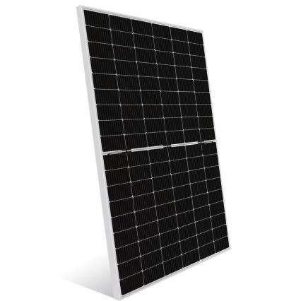 Φωτοβολταϊκό πάνελ Jolywood Ntype 415Wp IP68 bifacial