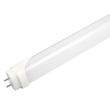 Φωτοσωλήνας LED G13/9W/230V 6500K 60 cm