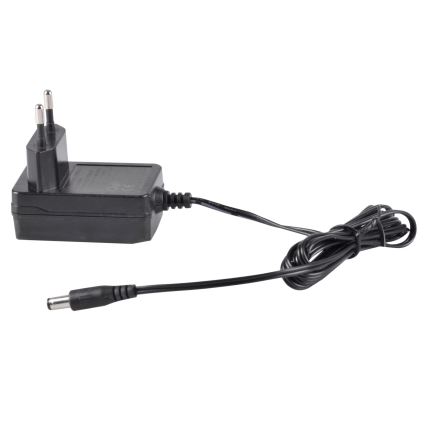 Φωτοταινία LED 2μ LED/18W/12V 4000K