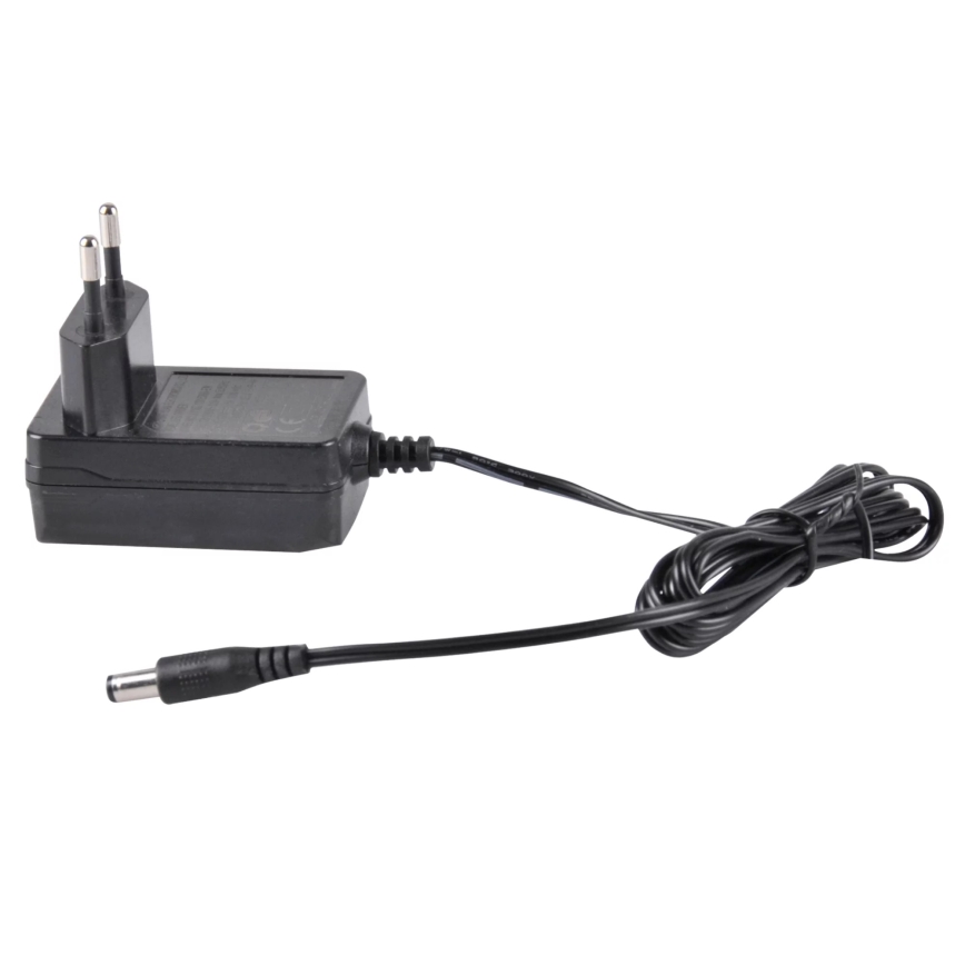 Φωτοταινία LED 2μ LED/18W/12V 4000K