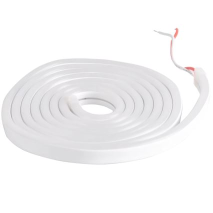 Φωτοταινία LED NEON 2 m LED/17W/12V 4000K IP65