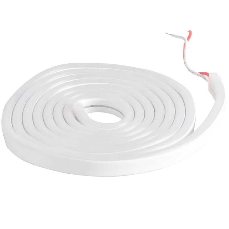 Φωτοταινία LED NEON 2 m LED/17W/12V 4000K IP65