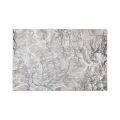 Χαλί GRECE 120x170 cm 2150 g/m2 εκρού/γκρίζο/λευκό