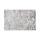 Χαλί GRECE 120x170 cm 2150 g/m2 εκρού/γκρίζο/λευκό