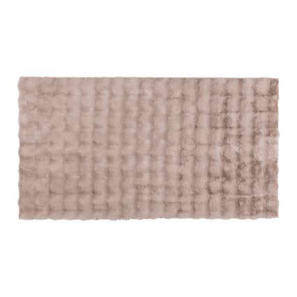 Χαλί RABBIT BUBBLE 160 x 230 εκ., μπεζ