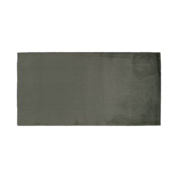 Χαλί RABBIT-FOX 120x160 cm πράσινο