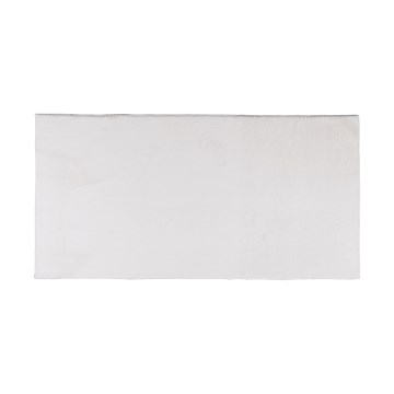 Χαλί RABBIT-FOX 60x100 cm εκρού