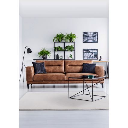 Χαλί RABBIT-FOX 60x100 cm εκρού