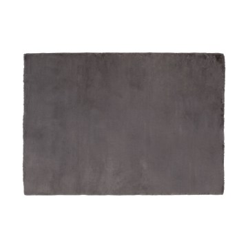 Χαλί RABBIT-ROSA NEW 120x170 cm 2000g/m2 καφέ